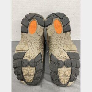 Irish Setter Men's VaprTrek 8" Waterproof Hunting Boots - Size 8.5